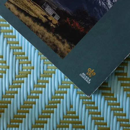 Hotel Myconian Sunrise Relais & Chateaux 5*