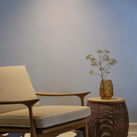 Myconian Sunrise Relais & Chateaux 5*