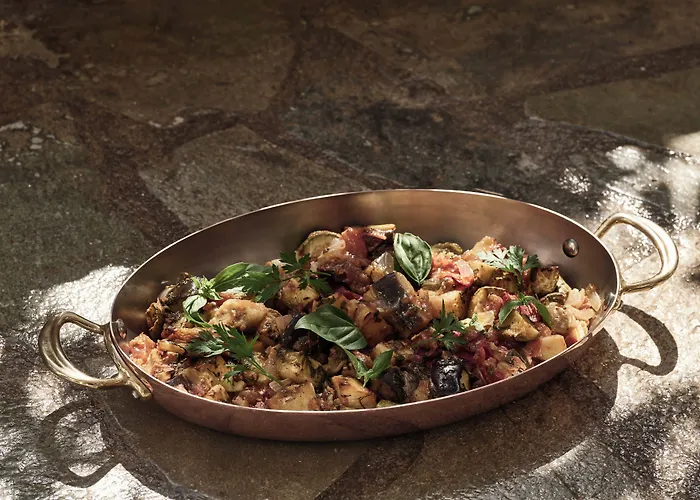 Hotel Myconian Sunrise Relais&chateaux 5*