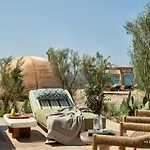 Myconian Sunrise Relais & Chateaux Szálloda