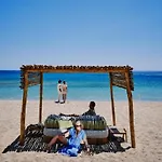 Myconian Sunrise Relais & Chateaux Szálloda 5*