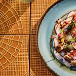 Hotel Myconian Sunrise Relais & Chateaux