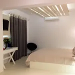 Ξενοδοχείο Myconian Sunrise Relais & Chateaux 5*