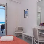 Myconian Sunrise Relais & Chateaux Hotel