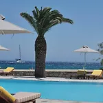 Myconian Sunrise Relais & Chateaux Hotel 5*