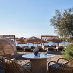Myconian Sunrise Relais & Chateaux Szálloda Agrári