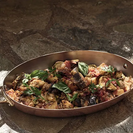 فندق Myconian Sunrise Relais & Chateaux 5*