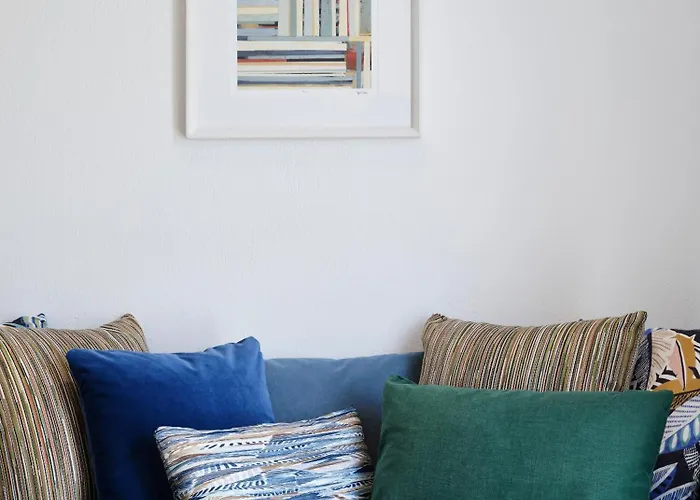 Myconian Sunrise Relais & Chateaux فندق