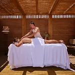 Myconian Sunrise Relais & Chateaux Agrari (Mykonos)