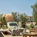 Myconian Sunrise Relais & Chateaux Hotel 5*
