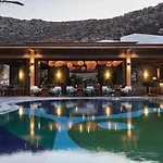 Hotel Myconian Sunrise Relais & Chateaux 5*